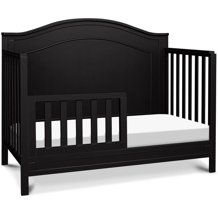 DaVinci Charlie 4-in-1 Convertible Crib