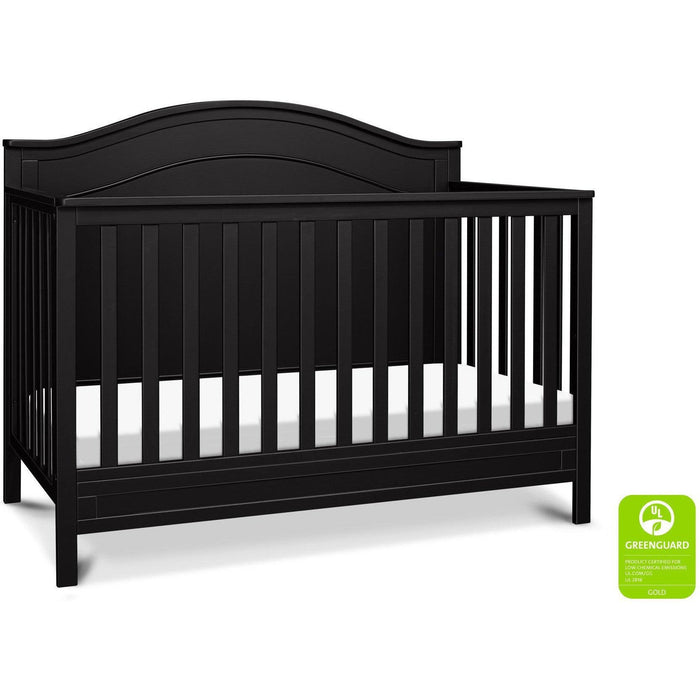 DaVinci Charlie 4-in-1 Convertible Crib