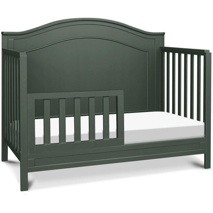 DaVinci Charlie Toddler Bed Conversion Kit