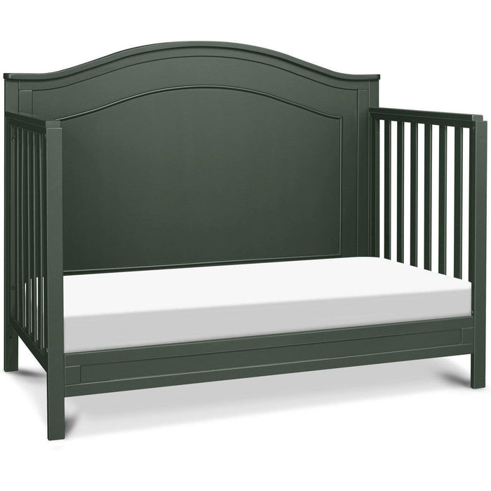 DaVinci Charlie 4-in-1 Convertible Crib