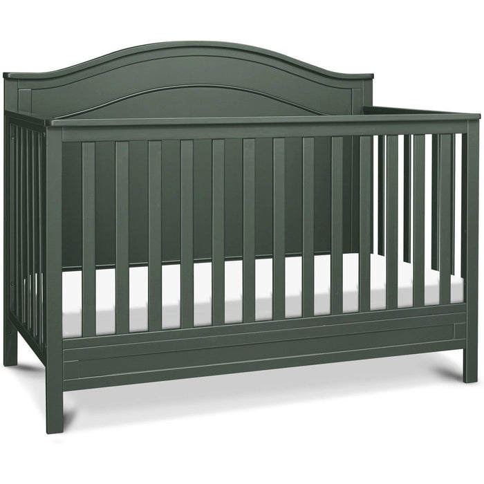 DaVinci Charlie 4-in-1 Convertible Crib