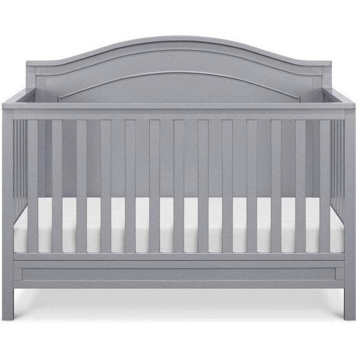 DaVinci Charlie 4-in-1 Convertible Crib