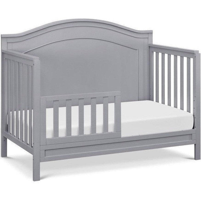 DaVinci Charlie Toddler Bed Conversion Kit