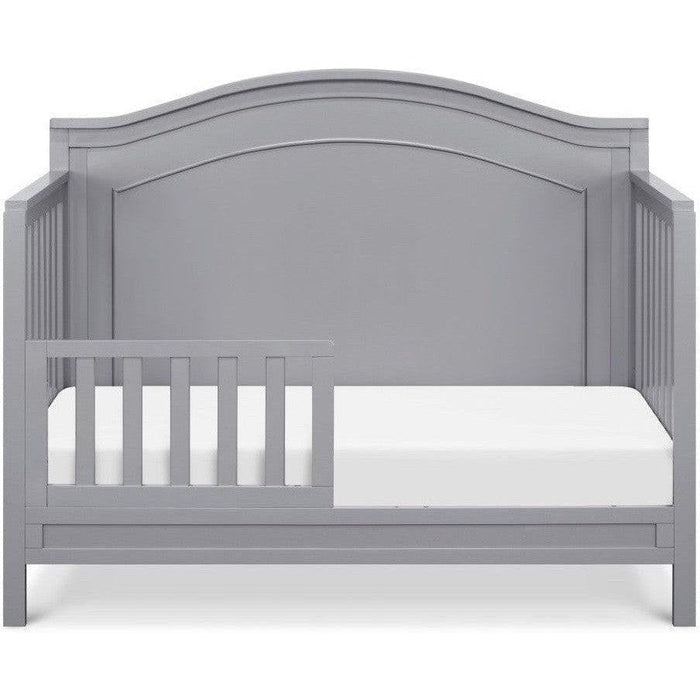 DaVinci Charlie Toddler Bed Conversion Kit