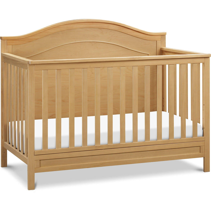 DaVinci Charlie 4-in-1 Convertible Crib