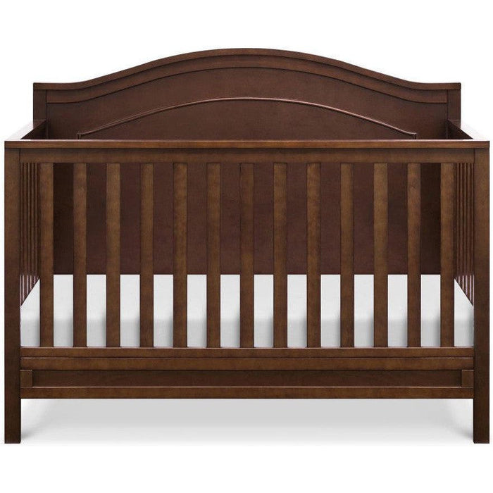 DaVinci Charlie 4-in-1 Convertible Crib