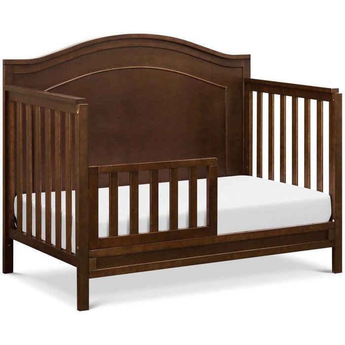 DaVinci Charlie Toddler Bed Conversion Kit