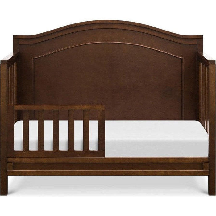 DaVinci Charlie Toddler Bed Conversion Kit