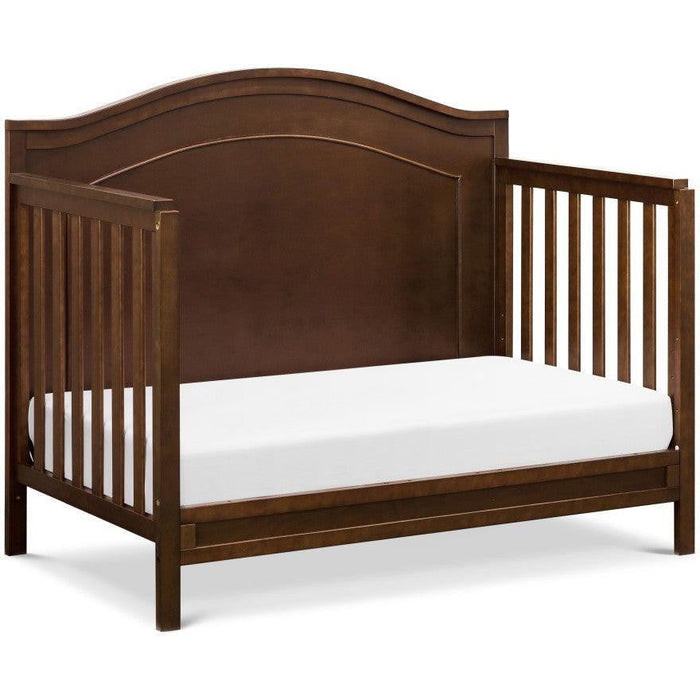 DaVinci Charlie 4-in-1 Convertible Crib