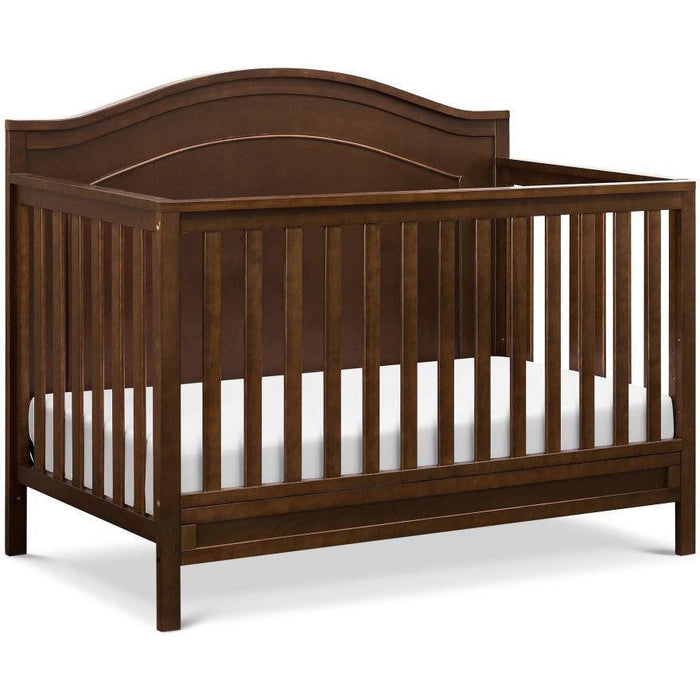 DaVinci Charlie 4-in-1 Convertible Crib