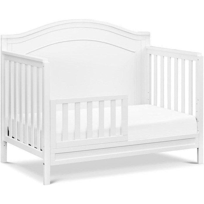 DaVinci Charlie Toddler Bed Conversion Kit