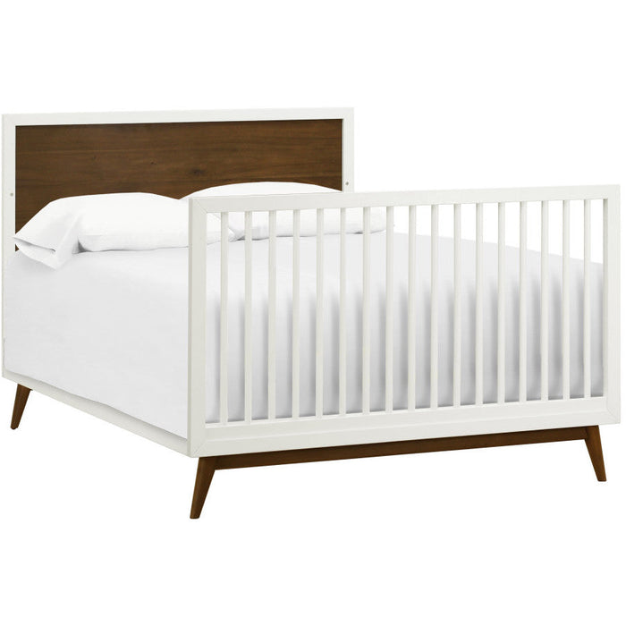 Babyletto Palma 4-in-1 Convertible Crib