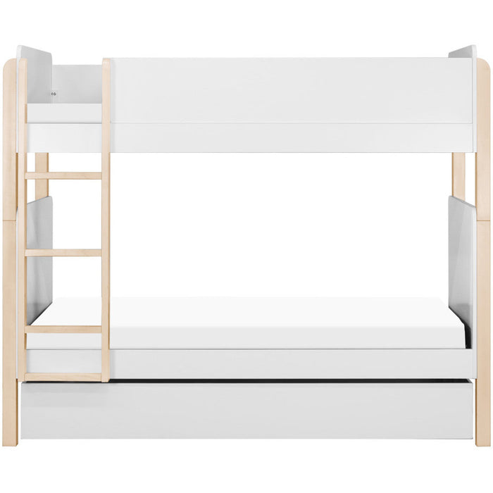 Babyletto TipToe Bunk Bed