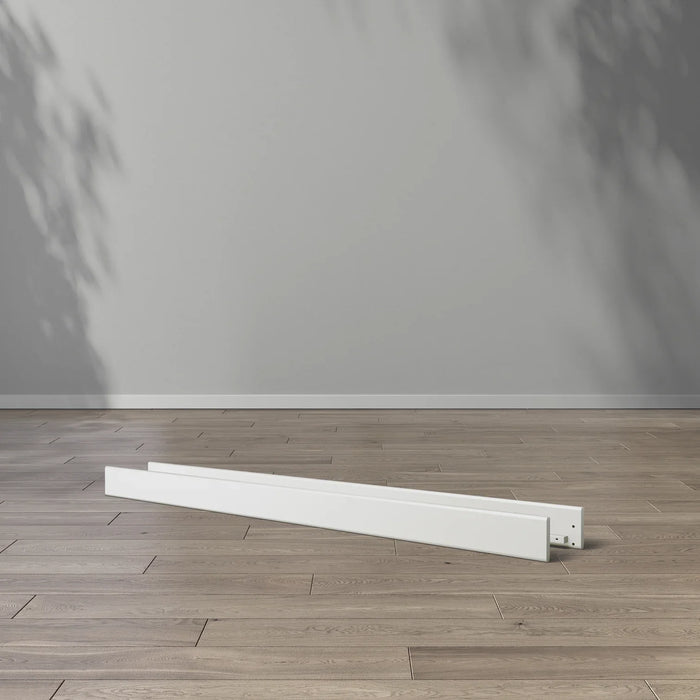 Silva Edison Conversion Kit