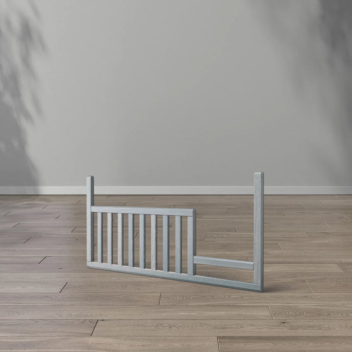 Silva Jackson Toddler Rail