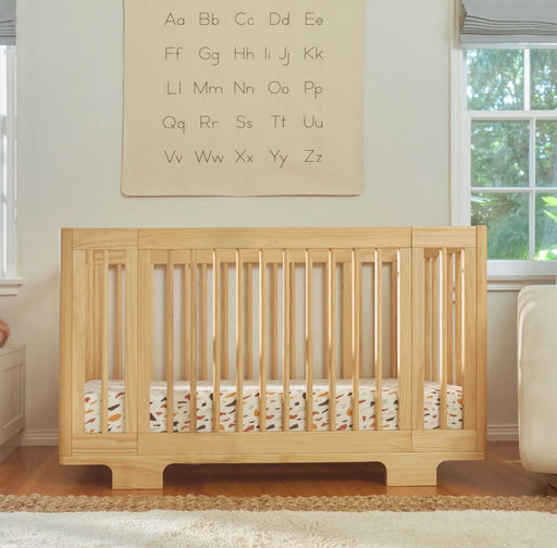 Handmade nursery hot sale furniture