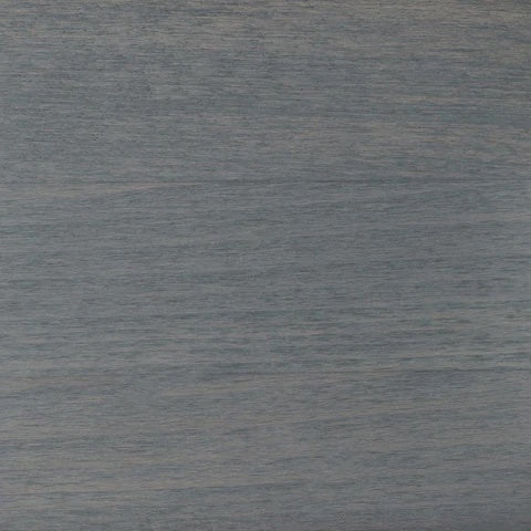 Romina New York Bookcase