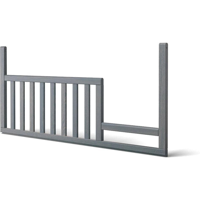 Silva Jackson Toddler Rail