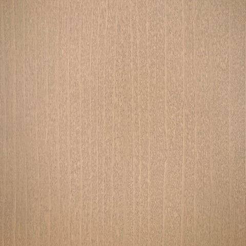 Romina Cleopatra Double Dresser