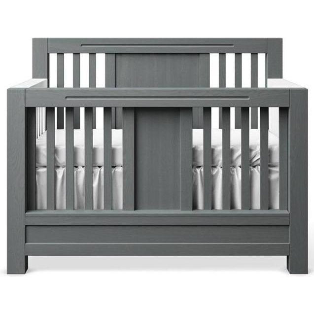 Romina Ventianni Convertible Crib