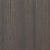 Romina Cleopatra Single Dresser