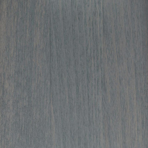 Romina Cleopatra Double Dresser