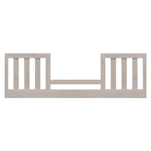 M9299LF,Toddler Bed Conversion Kit in London Fog