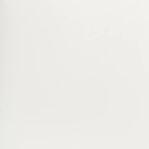 Romina Karisma Toddler Rail (Classic Crib)