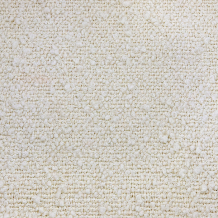 Namesake Willa Plus Power Glider Recliner w/ Power Headrest