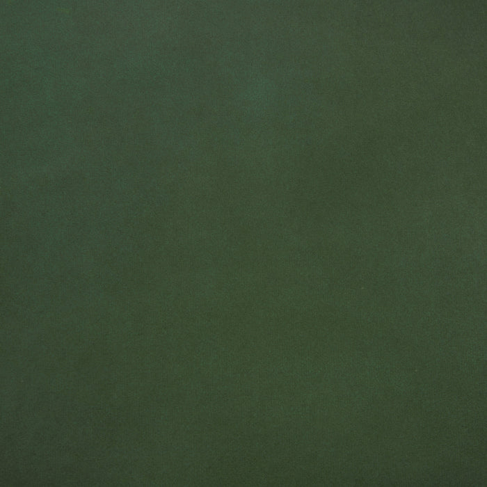 M22287FGVLB,Namesake,Crewe Recliner and Swivel Glider in Forest Green Velvet w/Light Wood Base