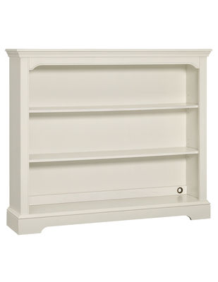 westwood design pine ridge dresser Westwood Design 7 Drawer Dresser Cloud