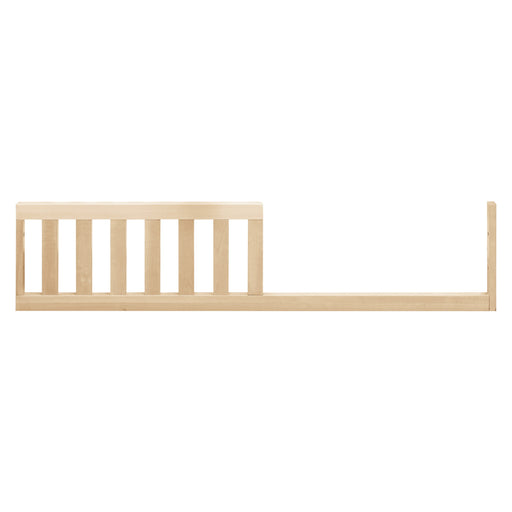 UB0399BR,Ubabub,Toddler Bed Conversion Kit for Nifty in Natural Birch