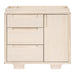 M23423NX,Babyletto,Yuzu 3-Drawer Changer Dresser in Washed Natural
