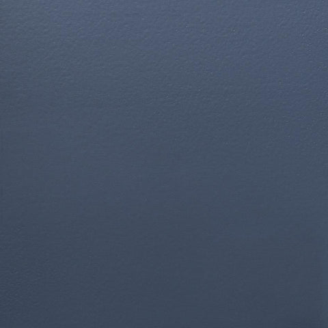 Romina Ventianni Full Bed (Tufted Headboard)