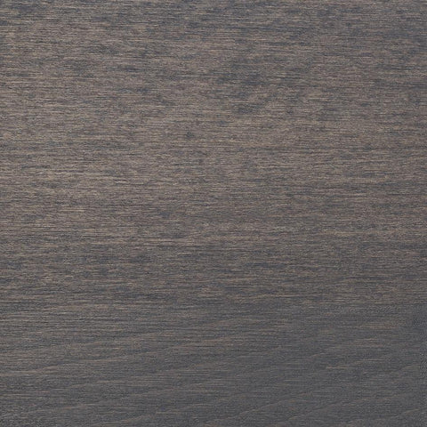 Romina Imperio Full Bed (Tufted Headboard)