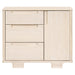 M23423NX,Babyletto,Yuzu 3-Drawer Changer Dresser in Washed Natural
