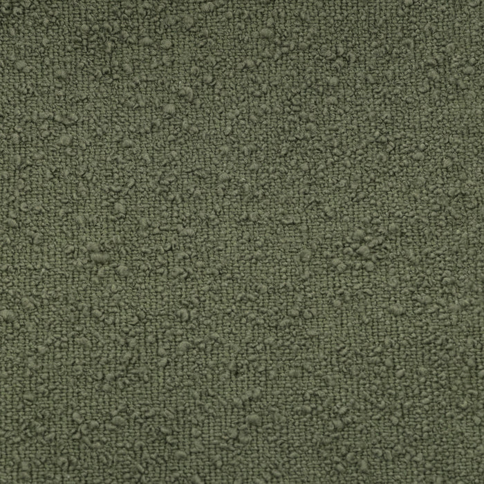 M11288OBLB,Babyletto,Kiwi Glider Recliner w/ Electronic Control and USB in Olive Boucle w/Light Wood Base