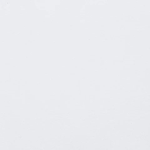 Romina Karisma Full Bed Conversion Kit