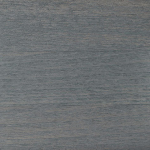 Romina Cleopatra Single Dresser