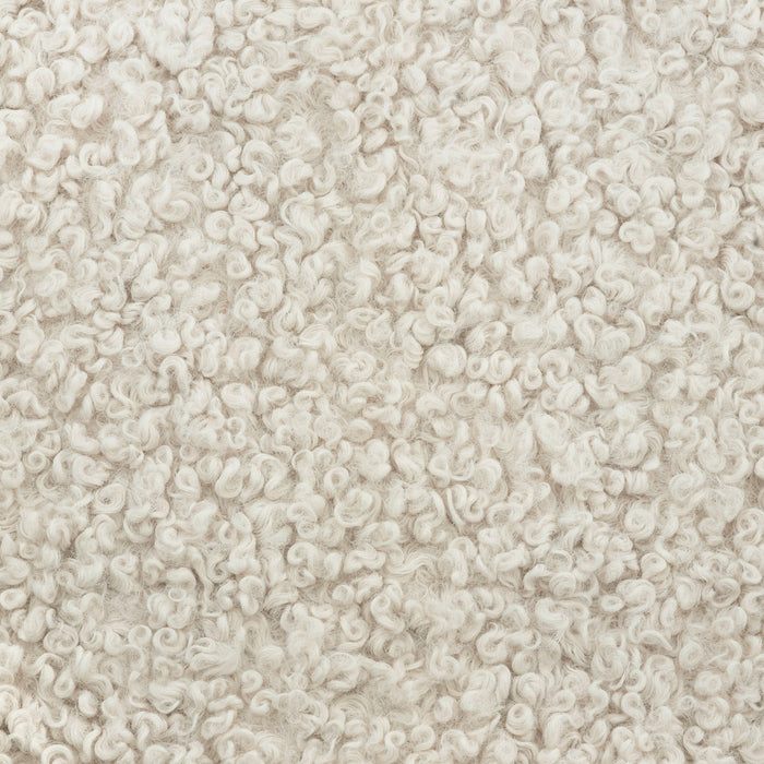 M11288ATLB,Babyletto,Kiwi Glider Recliner w/ Electronic Control and USB Kiwi Glider Recliner w/ Electronic Control and USB