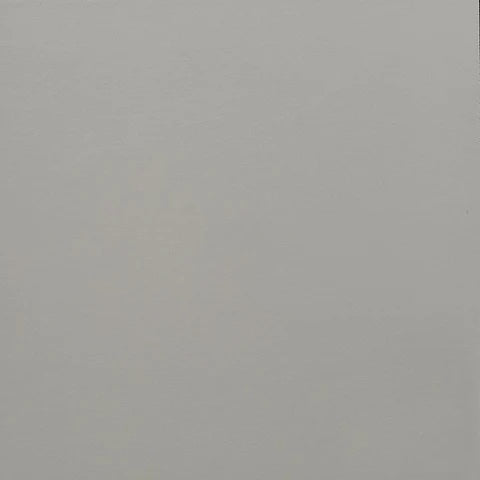 Romina Cleopatra Classic Crib