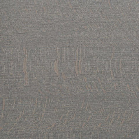 Romina Cleopatra Double Dresser