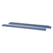 M5789CVB,The MDB Family,Hidden Hardware Twin/Full Size Bed Conversion Kit in Cove Blue