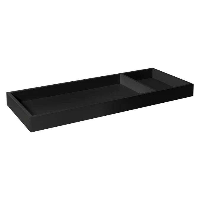 Universal Wide Removable Changing Tray