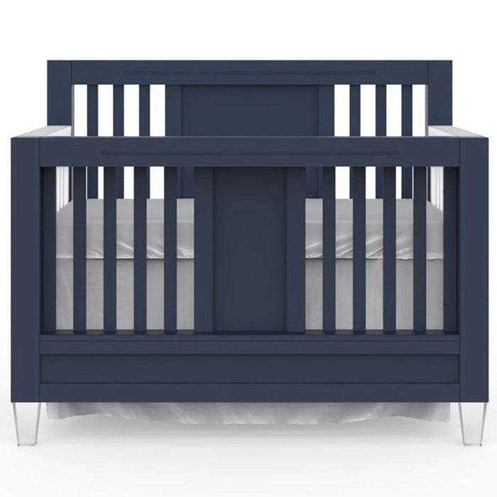 Romina Millenario Convertible Crib