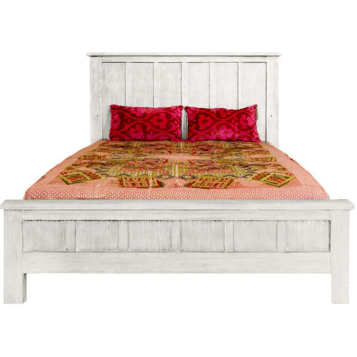 Milk Street Relic Adult Bed Conversion Kit