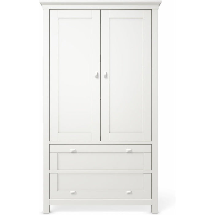 Romina Karisma Armoire