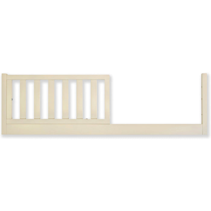 Dadada 3-in-1 Toddler Bed Rail for Soho / Austin / Kenton / Boston Cribs