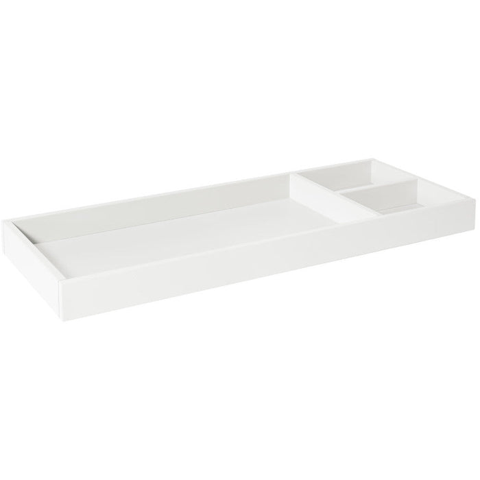 Monogram Tillen Removable Changing Tray