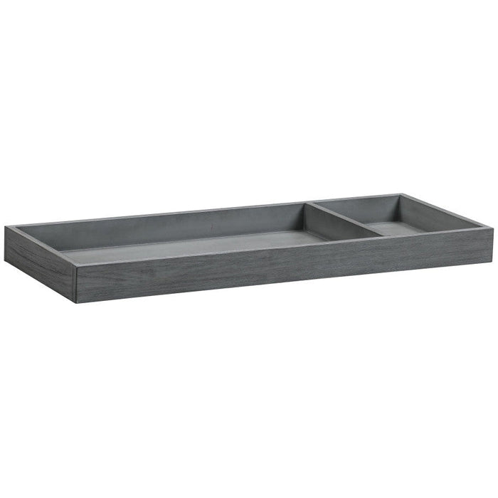 Franklin & Ben Emory Farmhouse Removable Changing Tray